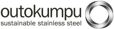 Outokumpu